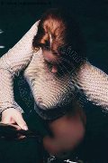 Foto Annuncio Escort Grosseto Alissa Love - 1