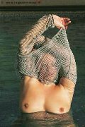 Foto Annuncio Escort Grosseto Alissa Love - 3
