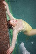 Foto Annuncio Escort Grosseto Alissa Love - 4