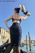 Foto Annuncio Escort Helsinki Angelica Faliero Italiana - 91