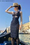 Foto Annuncio Escort Helsinki Angelica Faliero Italiana - 90