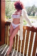 Foto Annuncio Escort Helsinki Angelica Faliero Italiana - 298