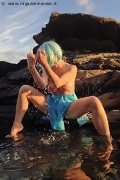 Foto Annuncio Escort Helsinki Angelica Faliero Italiana - 316