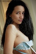 Foto Annuncio Escort Imperia Baetrice Alves - 6