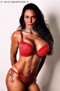 Foto Annuncio Escort Isernia Darcey - 17