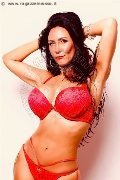 Foto Annuncio Escort Isernia Darcey - 23