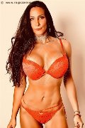 Foto Annuncio Escort Isernia Darcey - 10
