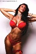 Foto Annuncio Escort Isernia Darcey - 18