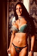 Foto Annuncio Escort Isernia Darcey - 7