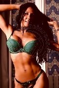 Foto Annuncio Escort Isernia Darcey - 8
