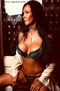 Foto Annuncio Escort Isernia Darcey - 5