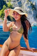 Foto Annuncio Escort Isernia Kiara Dea - 13