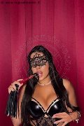 Foto Annuncio Escort Isernia Kiara Dea - 8