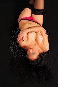 Foto Annuncio Escort Kassel Bianca Lady - 10