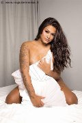 Foto Annuncio Escort L'aquila Rebeca Brasiliana - 3