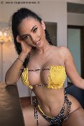 Foto Annuncio Escort Lecce Angie - 6