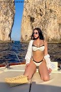 Foto Annuncio Escort Lecce Antonella B - 25