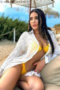 Foto Annuncio Escort Lecce Antonella B - 20