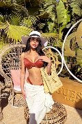Foto Annuncio Escort Lecce Antonella B - 19
