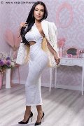 Foto Annuncio Escort Lecce Martina Brasiliana - 3