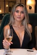 Foto Annuncio Escort Lecco Amora Bella - 2