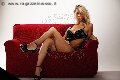 Foto Annuncio Escort Lecco Marica - 24
