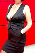 Foto Annuncio Escort Leonberg Hanna - 1
