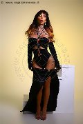Foto Annuncio Escort Lisbona Isa Laurens - 1