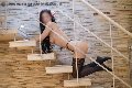 Foto Annuncio Escort Livorno Nancy Hot - 22