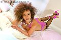 Foto Annuncio Escort Livorno Valeria Brasiliana - 6