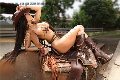 Foto Annuncio Escort Lugano Lorena Rios - 9