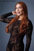 Foto Annuncio Escort Mantova Daniela Brasil - 5