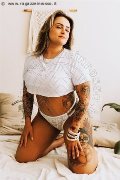 Foto Annuncio Escort Marina Di Carrara Julia Brasil - 10