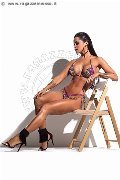 Foto Annuncio Escort Marina Di Massa Morena Brasiliana - 38