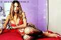 Foto Annuncio Escort Martinsicuro Rebecca Hot - 7