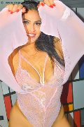 Foto Annuncio Escort Messina Simona Love - 15