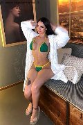 Foto Annuncio Escort Milano Benedettachic - 1