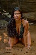 Foto Annuncio Escort Milano Brigittasensuale - 9