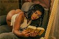 Foto Annuncio Escort Milano Brigittasensuale - 6