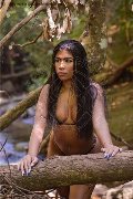 Foto Annuncio Escort Milano Brigittasensuale - 8