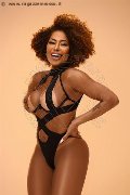 Foto Annuncio Escort Milano Cloe Sexy - 8