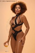 Foto Annuncio Escort Milano Cloe Sexy - 9