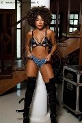 Foto Annuncio Escort Milano Cloe Sexy - 2