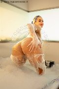 Foto Annuncio Escort Milano Gledy - 18