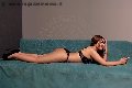 Foto Annuncio Escort Milano Lucienne - 8