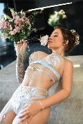 Foto Annuncio Escort Milano Mellory - 8