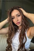 Foto Annuncio Escort Milano Romina Sexy - 11