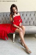 Foto Annuncio Escort Milano Romina Sexy - 12