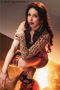 Foto Annuncio Escort Milano Romina Sexy - 3