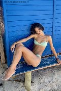 Foto Annuncio Escort Milano Samira Sexy - 11
